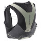Salomon Γιλέκο ενυδάτωσης ADV Skin 5 Running Vest
